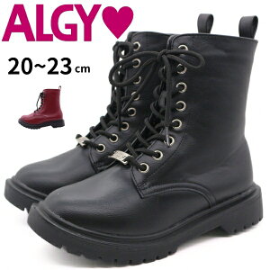 ALGY AW[ V[gu[c LbY WjA eB[Y C t@Xi[u[c  킢   ubN bh  H ~ `[  w w JWA bN 