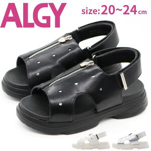 y1聚Pő7{z ALGY AW[ T_ LbY WjA C zCg  ubN  {[\[ eB[ jRv` ɂՂ   ̎q w w K[[ n[