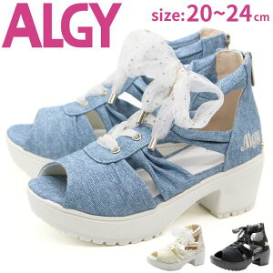 y4000~|bLz ALGY AW[ T_ LbY WjA C zCg  ubN  fj {[\[ eB[ jRv` ɂՂ   V[X[ { hbg 