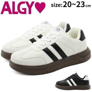 ALGY AW[ Xj[J[ LbY q WjA ̎q C ubN  zCg  eB[ jRv` CXj[J[   킢  w w JWA 