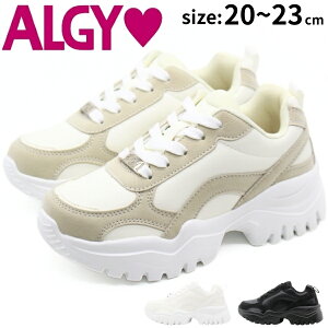 ALGY AW[ Xj[J[ LbY WjA C zCg  ubN  {[\[ eB[ jRv` ɂՂ  _bhV[Y  ̎q 킢  w w