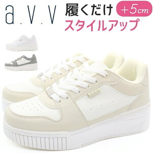 Xj[J[ fB[X C zCg  x[W O[ DF ʋ d ʊw wZ w Z X^CAbv 5cm  h r r NbV y y C zCg\[ Vv