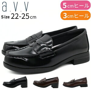 [t@[ fB[X C w wC ʊw w Z  ubN F _[NuE 3cmq[ 5cmq[ NbV RC[t@[ ₷ ɂȂ  JbvC\[ 