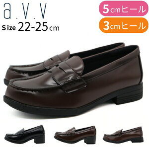 [t@[ fB[X C w wC ʊw w Z  ubN F _[NuE 3cmq[ 5cmq[ NbV RC[t@[ ₷ ɂȂ  JbvC\[ 