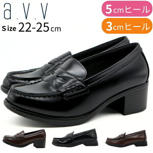 y18聚Pő8{z [t@[ fB[X C w wC ʊw w Z  ubN F _[NuE 3cmq[ 5cmq[ NbV RC[t@[ ₷ ɂȂ 