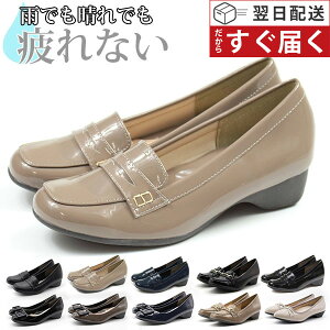 yyVX[p[Z[z CpvX pvX fB[X CV[Y ɂȂ J J̓ JC  ubN x[W Gi [t@[ rbg ItBX h wlC ~J 