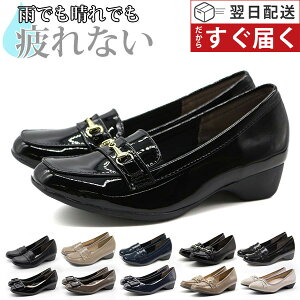 CpvX pvX fB[X CV[Y ɂȂ J J̓ JC  ubN x[W Gi [t@[ rbg ItBX h wlC ~J Ȃ lC q[ 3cm R