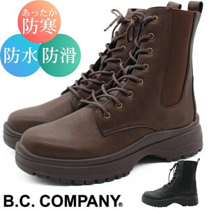 u[c fB[X C u[c  ubN F uE h h h J J̓ ~ 3E L ɂ ₷ g Vv CR TChSA  YCN [XAbv 