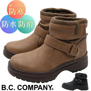 u[c fB[X C  ubN uE V[gu[c h J  g {A N ~h y y NbV Ȃ H ~ xg obN h R L Vv r[V