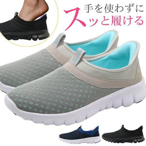 Xb| fB[X C Xj[J[  ubN DF O[ lCr[  킢 y y nYt[ ₷ ₷ Ȃ Ȃ ʋC Ȃ bV 