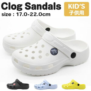 y1聚Pő7{z T_ LbY WjA q C NbOT_ j̎q ̎q V  U 2way y y ʋC Ȃ K ɂ ₷ C  v[ 