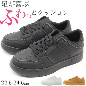 Xj[J[ fB[X C  ubN zCg  L F ₷ ɂ NbV i p[g w w ʋ d ʊw Vv ^] Canerrion JiI C-024