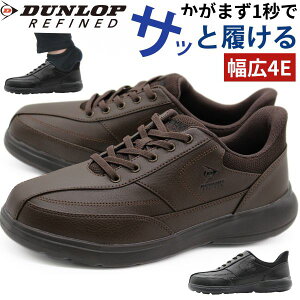 y5聚Pő8{z Xj[J[ Y C  ubN uE L 4E  b NbV Ȃ nYt[ ܂ܗ Ⴊ܂ Vv  ʋ 