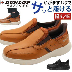 Xb| Y C Xj[J[  ubN L F uE L 4E y y nYt[ 1bŗ ₷ ₷ Ȃ Ȃ h   ʋ