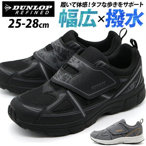 y30聚Pő8{z y11~OFFN[|zzz _bv Xj[J[ Y C  ubN DF O[ L 6E Ch J y y ₷ ₷ Ȃ Ȃ h E