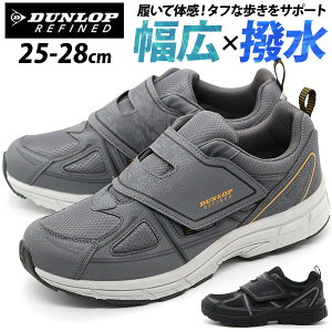 _bv Xj[J[ Y C  ubN DF O[ L 6E Ch J y y ₷ ₷ Ȃ Ȃ h EH[LO d ʊw  _bv t@C