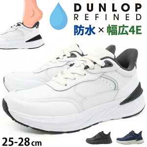 y5聚Pő8{z Xj[J[ Y C  ubN  lCr[  zCg L 4E  b h NbV Ȃ nYt[ ܂ܗ Ⴊ܂ Vv