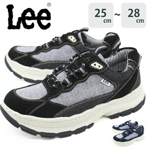 Lee Xj[J[ Y C  ubN  lCr[ {v fj  ₷ ₷ Ȃ h   XG[h  U[ ەR JWA [ E86212