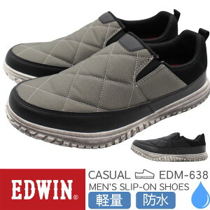 GhEB Xj[J[ Xb| Y C T_  ubN O[ h J EH[LO NbV U y y Ȃ JWA TChSA LeBO lC uh EDW