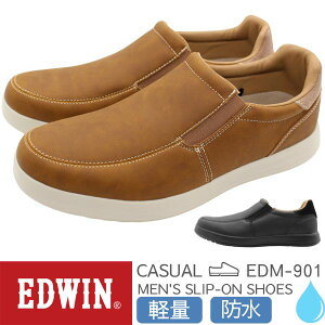 y4500~|bLz GhEB Xj[J[ Xb| Y C  ubN F uE Ɨ h y y J EH[LO U Ȃ JWA  d ʋ 