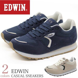 GhEB Xj[J[ fB[X C EDWIN AC{[ lCr[ y y Ȃ 킢  Vv JWA ₷ ɂ  Ȃ ʋ ʊw d E w