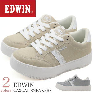 GhEB Xj[J[ fB[X C EDWIN x[W TbNX y y Ȃ 킢  [X JWA ₷ ɂ  NbV Vv ʋ ʊw d 