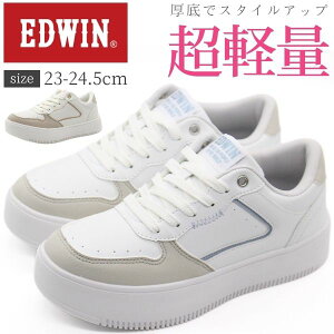 y25聚P8{z GhEB Xj[J[ fB[X C zCg  x[W ʋ d ʊw wZ w Z X^CAbv 4cm  r r NbV y y i C zC