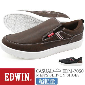 GhEB Xj[J[ Y C Xb| RȂ  ubN F _[NuE y y ʋ Xbg tFCNU[ uh d ꂢ Ȃ EDWIN EDW-7050