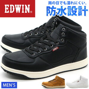 GhEB Xj[J[ Y C nCJbg   zCg ubN h CY L 3E d J h NbV OC\[ wZ ~  ʋ ʊw  zCg\[ 