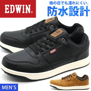 y~100~OFFIz GhEB Xj[J[ Y C  ubN  uE h Ch L 3E d J h NbV ₷ ₷ ɂ wZ ~  ʋ 