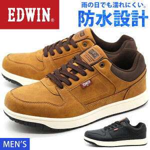 GhEB Xj[J[ Y C  ubN  uE h Ch L 3E d J h NbV ₷ ₷ ɂ wZ ~  ʊw lC Vv CXj[J[ 