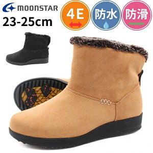 y~100~OFFIz [X^[ fB[X C ubN u[c L 4E ubN  x[W ɂ h H ~ ᓹ  ӂӂ y  g KX h o