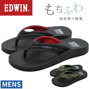 y25聚Pő8{z y3000~|bLz GhEB T_ Y C gOT_ ₷ K NbV  y y  Vv ɂ  ubN J