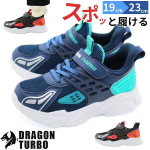 Xj[J[ LbY WjA q C Xb|  ubN lCr[ y y  Vv wZ ʊw ʊwp ^ X|[c O ₷ nYt[ ^C g킸