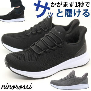 Xb| Y Xj[J[ C ubN  O[ ₷ NbV nYt[ Ȃ ܂ܗ ₷ Ȃ g킸ɗ Vv NbV