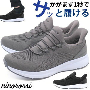 Xb| Y Xj[J[ C ubN  O[ ₷ NbV nYt[ Ȃ ܂ܗ ₷ Ȃ g킸ɗ Vv NbV