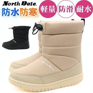 Cu[c fB[X Xm[u[c EB^[u[c  ubN x[W V[gu[c ~hu[c h ʋ ʊw Vv  g h t[X h Ȃ ᓹ