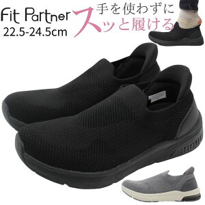 Xb| fB[X Xj[J[ C  ubN O[ nYt[  NbV ʋC jbg NbV Ȃ ₷  킢 Dw q R L tBbg