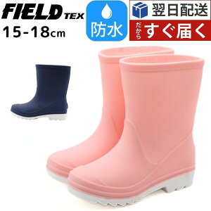 Cu[c LbY q C nCJbg CV[Y lCr[ F sN F h h Ȃ ₷ ₷ Ȃ WjA j̎q  ̎q 킢 t