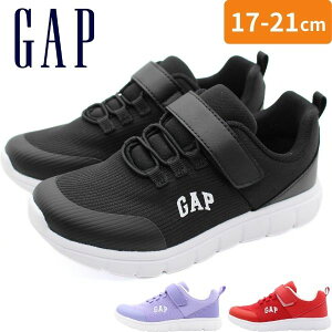 y3000~|bLz GAP Xj[J[ LbY C V[Y  ubN  bh y y Ȑ ^ ^C ʊw }WbNe[v O Ȃ  ʉ jO EH[LO x