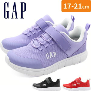 y3000~|bLz GAP Xj[J[ LbY C V[Y  ubN  bh y y Ȑ ^ ^C ʊw }WbNe[v O Ȃ  ʉ jO EH[LO x