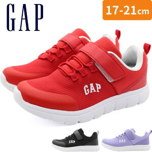 y3000~|bLz GAP Xj[J[ LbY C V[Y  ubN  bh y y Ȑ ^ ^C ʊw }WbNe[v O Ȃ  ʉ jO EH[LO x