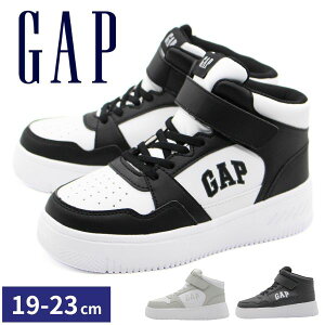 GAP Mbv Xj[J[ LbY WjA q C j̎q ̎q nCJbg  ubN  zCg }WbNe[v ɂ  lC Vv  Xg[g ʊw ʊwp GPK52