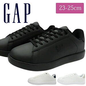 Mbv Xj[J[ fB[X C V[Y  zCg  ubN x[W y y ₷ Ȃ ɂ ₷  킢 Vv ʋ ʊw R[g^Cv 