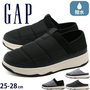 y~100~OFFIz Mbv Xb| Y C [V[Y bNV[Y T_ Xbp  ubN DF O[ y y  _E Ƃ߂ ɂ