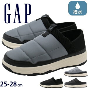 y~100~OFFIz Mbv Xb| Y C [V[Y bNV[Y T_ Xbp  ubN DF O[ y y  _E Ƃ߂ ɂ