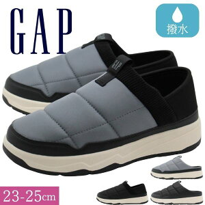 y~CZ[100~OFFz Mbv Xb| fB[X C [V[Y bNV[Y T_ Xbp  ubN DF O[ y y Ƃ߂ ɂ ₷ 