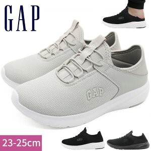 y11~OFFN[|z Mbv Xb| fB[X Xj[J[ C  ubN O[ Vv y y L Ƃ߂ 2WAY  Xbp ItBX tBbg S Soh d