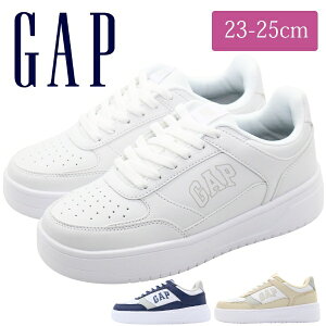 y30聚Pő8{z Xj[J[ fB[X C V[Y  zCg x[W lCr[ R[gXj[J[ y y zCgXj[J[ ʋ ʊw w w ʊwp dp Vv