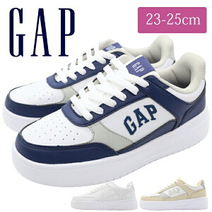 yyVX[p[Z[z Xj[J[ fB[X C V[Y  zCg x[W lCr[ R[gXj[J[ y y zCgXj[J[ ʋ ʊw w w ʊwp dp Vv